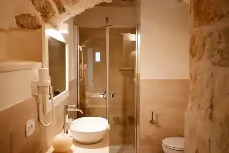 Masseria Grieco - 23