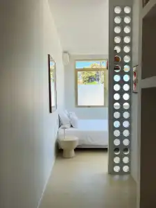 La Potinière - 29