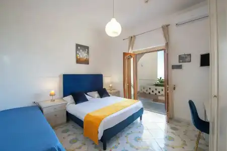 Villa Bellavista - 54