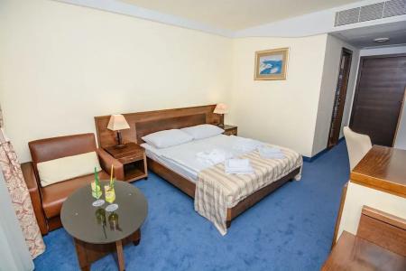 Family Pagus - All Inclusive - 60