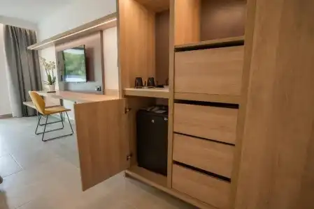 Morlans Suites - 27