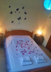 777 Beach Guesthouse - 39