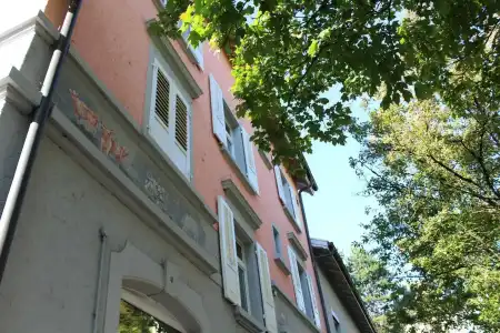 Swiss Star Oerlikon Inn - 6