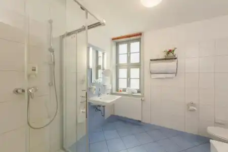 Mühlhäuser Hof - 6