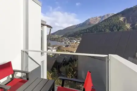Scenic Suites Queenstown - 90
