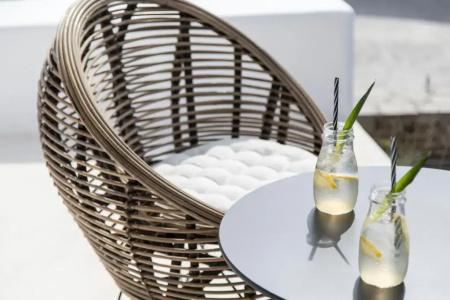 My Mykonos by Mr and Mrs White - 227