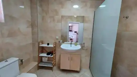 Argiri Apartments & Suites - 93