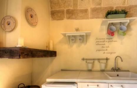 B&B Casa Fiore - 128
