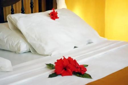 Royal Mandarin & Resort - 80