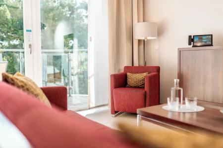 The Grand - 203