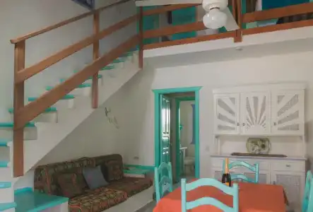 Residence Playa Colibri - 151