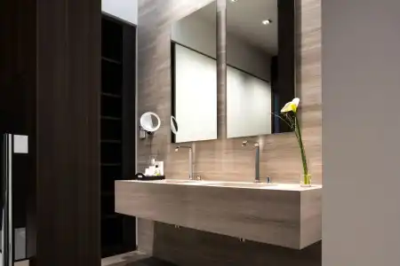 InterContinental Malta by IHG - 10