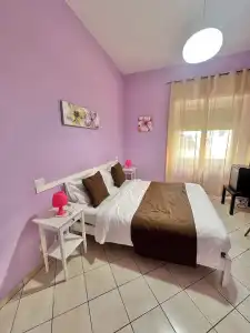 B&B Acquamarina - 26