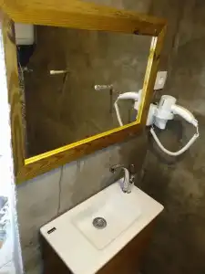 Volga Suites - 8