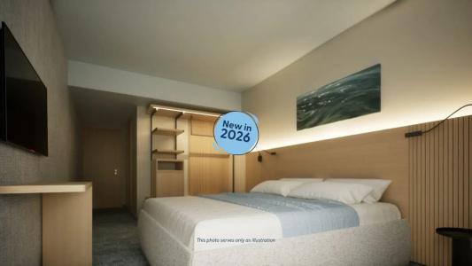 Family Adria - All Inclusive - 57