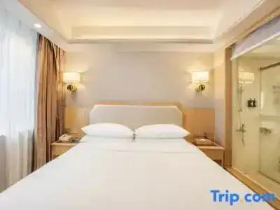 The Li Yang Guangzhou - 41