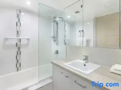 ULTIQA Beach Haven At Broadbeach - 62