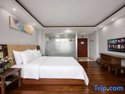 Aniniraka Resort & Spa - 58