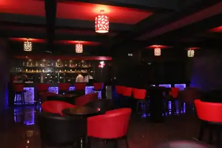 Royal Phoenicia - 23