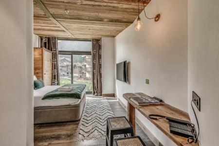 Le Val d'Isere - 212