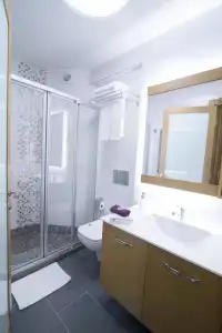 Cumbali Suite - 7