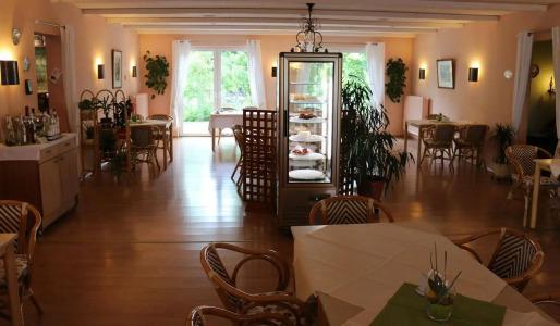 Torgauer Brauhof - 8