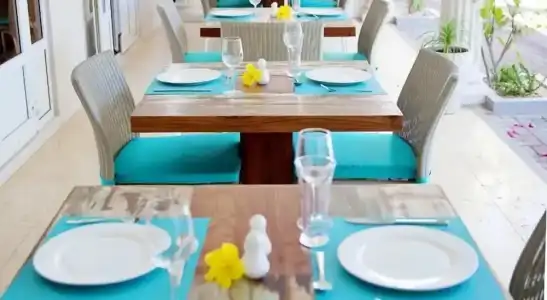 Explora Prestige - 19