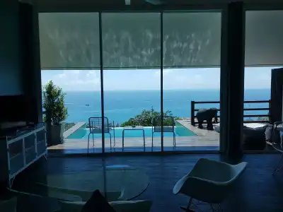 Naroua Villas - 5