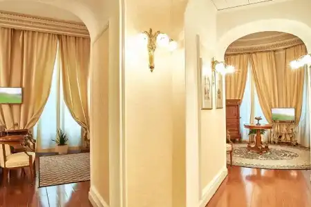 Grand Continental Bucuresti - 139