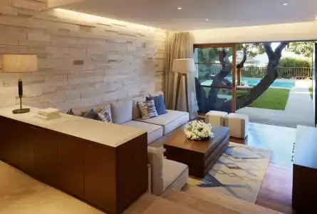 Elounda Peninsula Luxury Resort - 65