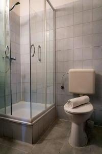 Equity Point Budapest - 26