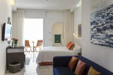 Marina Riviera - 62