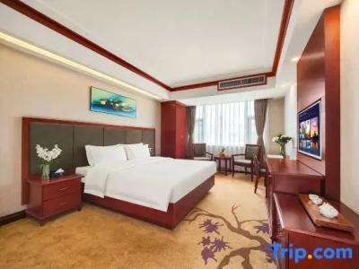 Club Wyndham Ocean Boulevard - 151