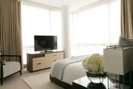 The Dominick - 48