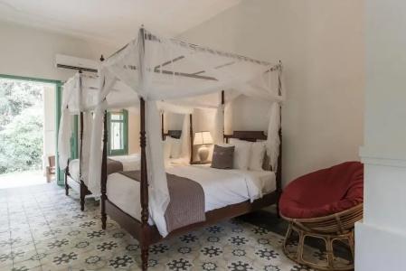 Poulo Condor Boutique Resort & Spa - 60
