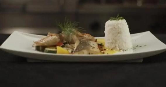 Hotel- Restaurant Poststuben - 14