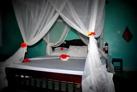Royal Mandarin & Resort - 68