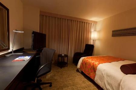 ANA Crowne Plaza NAGASAKI GLOVERHILL by IHG - 33
