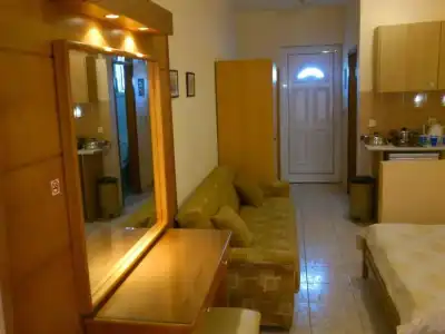 Summer Memories Apartments - 139