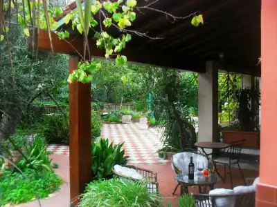 B&B Villa Lidia - 2
