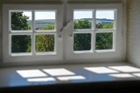 SchlossVilla Westerberge - 27