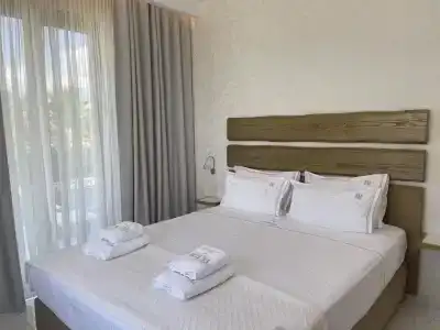 Laguna Resort - 28