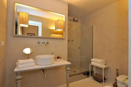 Villa Sassolini Country Boutique - 40