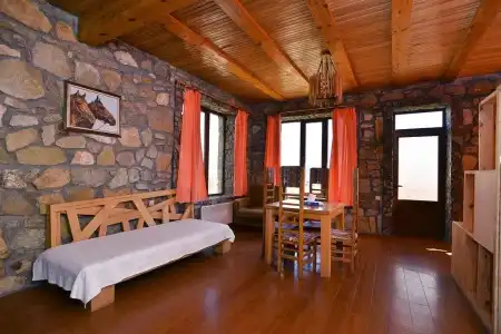 Apaga Resort - 4