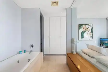The Rise Noosa - 55