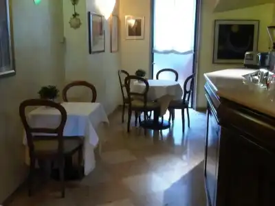 Alla Giustizia - 12