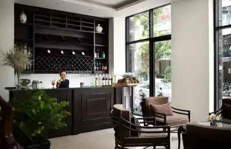 Sandals Island - 39