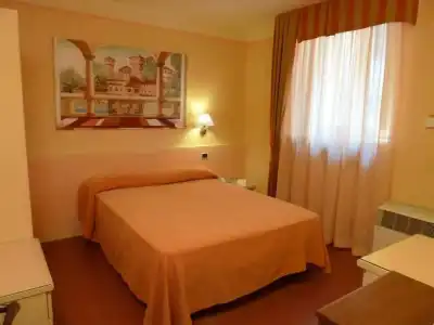 Antica Dogana - 33
