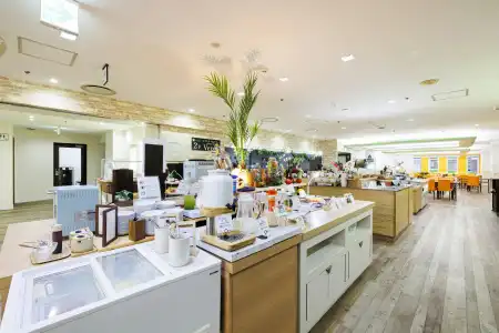Holiday Inn Ana Sapporo Susukino by IHG - 49