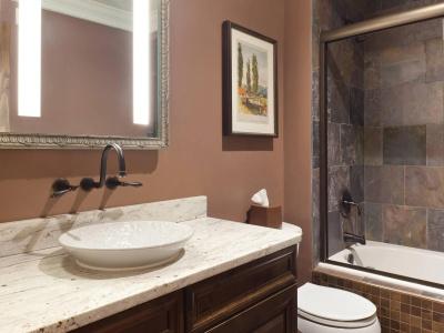 Bluegreen Vacations Parkside Williamsburg, an Ascend Collection Resort - 7